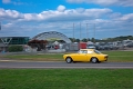 Alfa Romeo Coupe Bertone-01